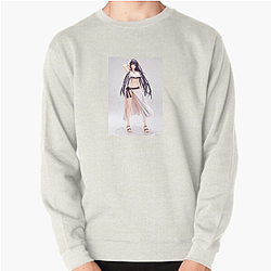 Please Put Them On, Takamine-san Edition Please Put Them On, Takamine San Sweatshirts