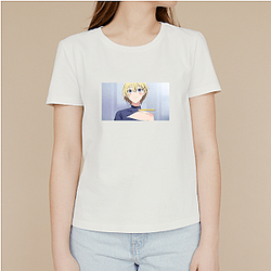 Please Put Them On, Takamine-san Gear Please Put Them On, Takamine San T-Shirts