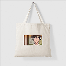Please Put Them On, Takamine-san Drop Please Put Them On, Takamine San Bags