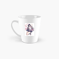 Please Put Them On, Takamine-san Collection Please Put Them On, Takamine San Mugs