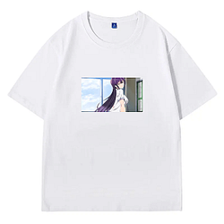 Please Put Them On, Takamine-san Threads Please Put Them On, Takamine San T-Shirts