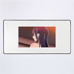 Please Put Them On, Takamine-san Vibe Please Put Them On, Takamine San Mouse Pads
