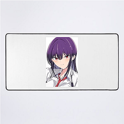 Please Put Them On, Takamine-san Apparel Please Put Them On, Takamine San Mouse Pads