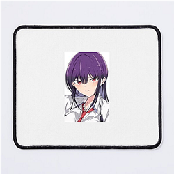 Please Put Them On, Takamine-san Apparel Please Put Them On, Takamine San Mouse Pads