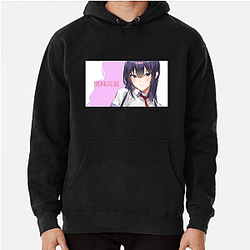 Please Put Them On, Takamine-san Fits Please Put Them On, Takamine San Hoodies