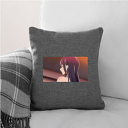 Please Put Them On, Takamine-san Vibe Please Put Them On, Takamine San Pillows Cover