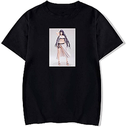 Please Put Them On, Takamine-san Edition Please Put Them On, Takamine San T-Shirts