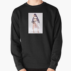 Please Put Them On, Takamine-san Edition Please Put Them On, Takamine San Sweatshirts