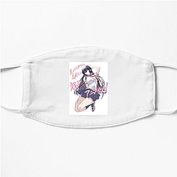Please Put Them On, Takamine-san Collection Please Put Them On, Takamine San Face Masks