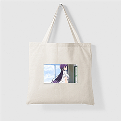 Please Put Them On, Takamine-san Threads Please Put Them On, Takamine San Bags