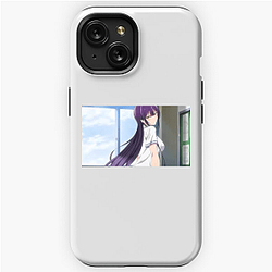 Please Put Them On, Takamine-san Threads Please Put Them On, Takamine San iPhone Cases