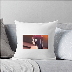 Please Put Them On, Takamine-san Vibe Please Put Them On, Takamine San Pillows Cover