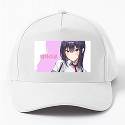 Please Put Them On, Takamine-san Fits Please Put Them On, Takamine San Hats & Caps