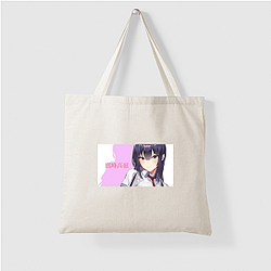 Please Put Them On, Takamine-san Fits Please Put Them On, Takamine San Bags