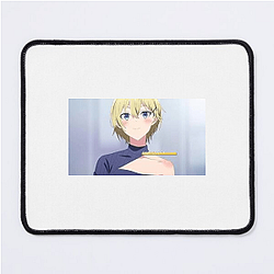 Please Put Them On, Takamine-san Gear Please Put Them On, Takamine San Mouse Pads