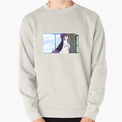 Please Put Them On, Takamine-san Threads Please Put Them On, Takamine San Sweatshirts