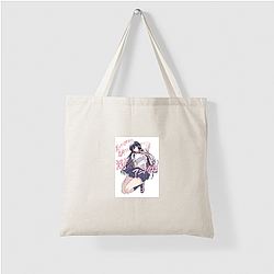 Please Put Them On, Takamine-san Collection Please Put Them On, Takamine San Bags
