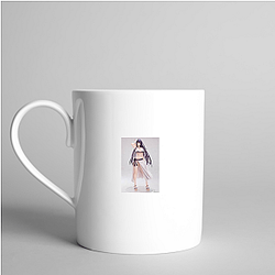 Please Put Them On, Takamine-san Edition Please Put Them On, Takamine San Mugs
