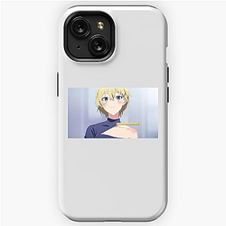 Please Put Them On, Takamine-san Gear Please Put Them On, Takamine San iPhone Cases