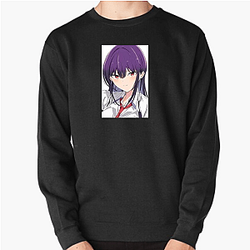 Please Put Them On, Takamine-san Apparel Please Put Them On, Takamine San Sweatshirts