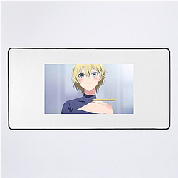 Please Put Them On, Takamine-san Gear Please Put Them On, Takamine San Mouse Pads