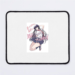 Please Put Them On, Takamine-san Collection Please Put Them On, Takamine San Mouse Pads