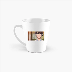 Please Put Them On, Takamine-san Drop Please Put Them On, Takamine San Mugs
