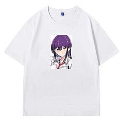 Please Put Them On, Takamine-san Apparel Please Put Them On, Takamine San T-Shirts