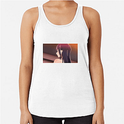 Please Put Them On, Takamine-san Vibe Please Put Them On, Takamine San Tank Tops