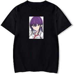 Please Put Them On, Takamine-san Apparel Please Put Them On, Takamine San T-Shirts