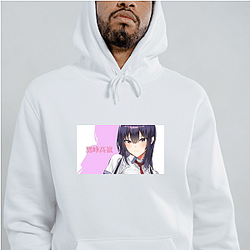 Please Put Them On, Takamine-san Fits Please Put Them On, Takamine San Hoodies