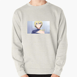 Please Put Them On, Takamine-san Gear Please Put Them On, Takamine San Sweatshirts