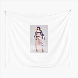 Please Put Them On, Takamine-san Edition Please Put Them On, Takamine San Tapestries