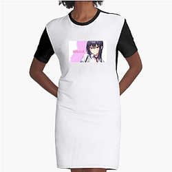 Please Put Them On, Takamine-san Fits Please Put Them On, Takamine San Dresses