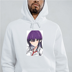 Please Put Them On, Takamine-san Apparel Please Put Them On, Takamine San Hoodies