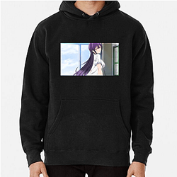 Please Put Them On, Takamine-san Threads Please Put Them On, Takamine San Hoodies