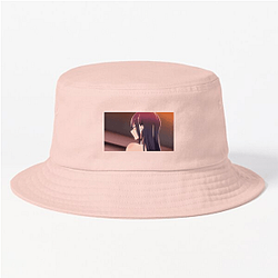 Please Put Them On, Takamine-san Vibe Please Put Them On, Takamine San Hats & Caps