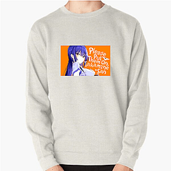 Please Put Them On, Takamine-san Merch Please Put Them On, Takamine San Sweatshirts