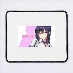 Please Put Them On, Takamine-san Fits Please Put Them On, Takamine San Mouse Pads