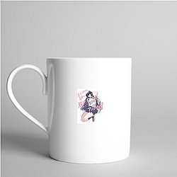 Please Put Them On, Takamine-san Collection Please Put Them On, Takamine San Mugs