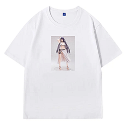 Please Put Them On, Takamine-san Edition Please Put Them On, Takamine San T-Shirts