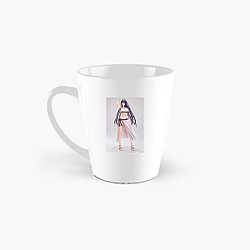 Please Put Them On, Takamine-san Edition Please Put Them On, Takamine San Mugs
