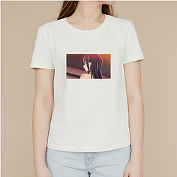 Please Put Them On, Takamine-san Vibe Please Put Them On, Takamine San T-Shirts