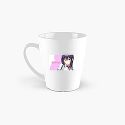 Please Put Them On, Takamine-san Fits Please Put Them On, Takamine San Mugs