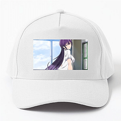 Please Put Them On, Takamine-san Threads Please Put Them On, Takamine San Hats & Caps