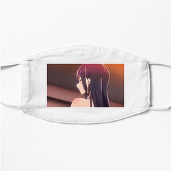 Please Put Them On, Takamine-san Vibe Please Put Them On, Takamine San Face Masks