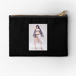 Please Put Them On, Takamine-san Edition Please Put Them On, Takamine San Zipper Pouches