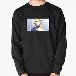 Please Put Them On, Takamine-san Gear Please Put Them On, Takamine San Sweatshirts