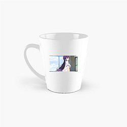 Please Put Them On, Takamine-san Threads Please Put Them On, Takamine San Mugs