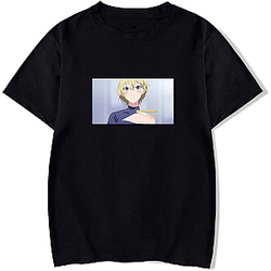 Please Put Them On, Takamine-san Gear Please Put Them On, Takamine San T-Shirts